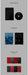 HOT ISSUE – ISSUE MAKER (1st Mini Album) – Pre-Order