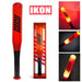 IKON - Official Light Stick Konbat Ver.2