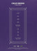 IU - Chat-Shire (Mini Album Vol. 4) Nolae Kpop
