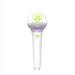 IU - OFFICIAL LIGHT STICK VER.3 I-KE Nolae Kpop