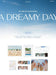 IVE - THE 1ST PHOTOBOOK (A DREAMY DAY) Nolae Kpop