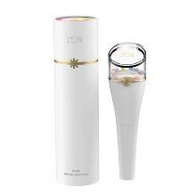 IZ*ONE - Official Light Stick