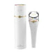 IZ*ONE - Official Light Stick