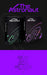 JIN (BTS) - THE ASTRONAUT SET + WeVerse Gift Nolae Kpop