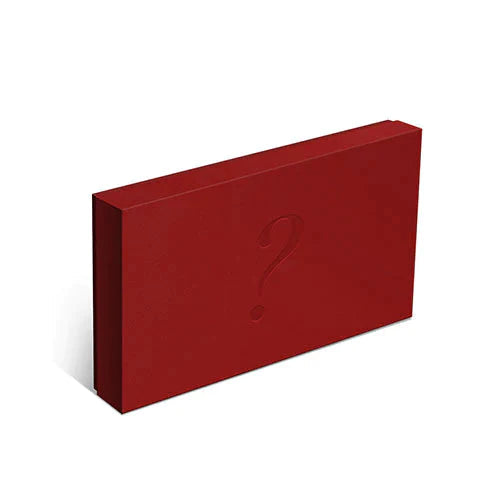 JISOO (BLACKPINK) - 1ST SINGLE ALBUM + YG Select Gift Nolae Kpop