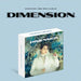 KIM JUN SU - DIMENSION (Kit Album) Nolae Kpop