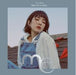 Kim Na Young - Vol .3 [ME] Nolae Kpop