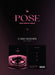 KINO (Pentagon) - SPECIAL SINGLE POSE (PLATFORM VER.) Nolae Kpop