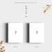 KYUHYUN - LOVE STORY (4TH MINI ALBUM 4 SEASON PROJECT 季) Nolae Kpop