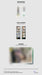 LEE JIN HYUK - Ctrl+V (4th Mini Album) Nolae Kpop