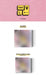 LEE JIN HYUK - Ctrl+V (4th Mini Kit Album) Nolae Kpop