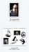 LISA - [PHOTOBOOK] VOL.2 (SECOND EDITION) - PRE ORDER