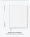 LISA - [PHOTOBOOK] VOL.2 (SECOND EDITION) - PRE ORDER
