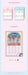 MAMAMOO - 2023 SEASON'S GREETINGS "Moomoo´s Donuts" Nolae Kpop