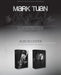 MARK TUAN - THE OTHER SIDE (DEBUT SOLO ALBUM) Nolae Kpop