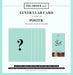 MIYEON ((G)I-DLE) - 1st Mini [MY] Nolae Kpop