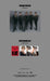 MONSTA X - 2022 NO LIMIT TOUR IN SEOUL DVD Nolae Kpop