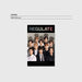 NCT 127 - Vol.1 Regulate (Repackage)