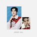 NCT DREAM - 4X6 PHOTO + PHOTO CARD SET [Candy] Nolae Kpop