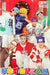 NCT DREAM - CANDY POSTER Nolae Kpop