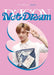 NCT DREAM - DICON DFESTA MINI EDITION Nolae Kpop