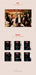 NCT DREAM - [Reload] Kit Album