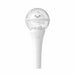 N.Flying - Official Light Stick