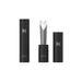 NU'EST - Official Light Stick