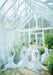 OH MY GIRL - 1st Album [THE FIFTH SEASON] Nolae Kpop
