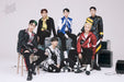 ONF - GOOSEBUMPS (6TH MINI ALBUM) - Poster Nolae Kpop