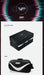 ONF - Virtual Play - Pre-Order