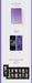 PURPLE KISS - INTO VIOLET (1ST MINI ALBUM)