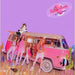 Red Velvet - Mini Album [The ReVe Festival Day 2]