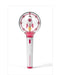 ROCKET PUNCH - Official Light Stick Ver.1