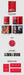 SECRET NUMBER - [DOOMCHITA] LIMITED EDITION 4TH SINGLE ALBUM Nolae Kpop