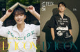 SEVENTEEN - DICON "My Choice Is..." Korean Ver.