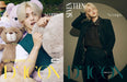 SEVENTEEN - DICON "My Choice Is..." Korean Ver.