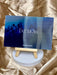 SEVENTEEN - [Face the Sun] Wackelkarte Postcard Nolae Kpop
