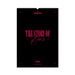Seventeen - Season´s Greetings 2023 - Wall Calendar Nolae Kpop
