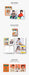 SHINEE - 2023 Season's Greetings Nolae Kpop