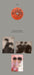 Shinhwa WDJ - [Come To Life] Nolae Kpop