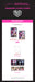 STAYC - YOUNG-LUV.COM MERCHANDISE Nolae Kpop
