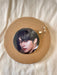 Stray Kids - IN LIFE - Nolae Limited Button Nolae Kpop