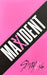 Stray Kids - Maxident Photocard (Soundwave) Nolae Kpop