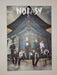 Stray Kids - NoEasy Poster Nolae Kpop