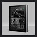 Stray Kids - Stray Kids World Tour Blu Ray [District 9 : Unlock] in SEOUL