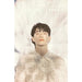 SUHO - GREY SUIT (2nd Mini Album) - Poster Nolae Kpop