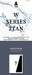 TAN - W SERIES '2TAN' (WE VER) Nolae Kpop