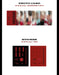 TFN (T14919) - BEFORE SUNRISE PART 4 (POCA VER.) Nolae Kpop
