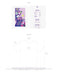 THE BOYZ - KCON 2022 Premiere OFFICIAL MD GOODS Nolae Kpop